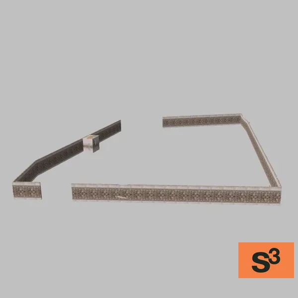 kismayo-building-0113 — 3D model preview