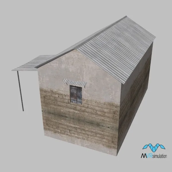 kismayo-building-0129 — 3D model preview