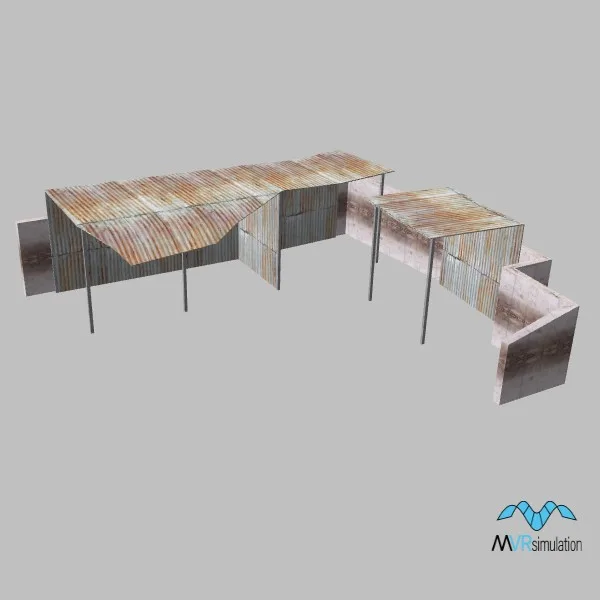 kismayo-building-0144 — 3D model preview