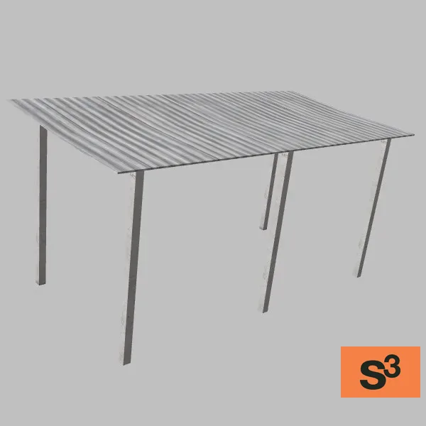 kismayo-building-0146 — 3D model preview