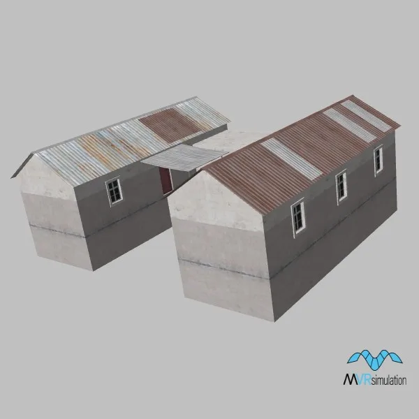 kismayo-building-0149 — 3D model preview