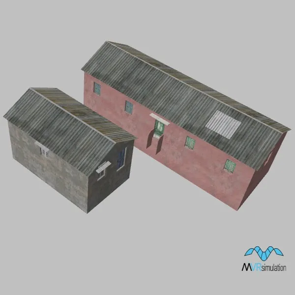 kismayo-building-0170 — 3D model preview