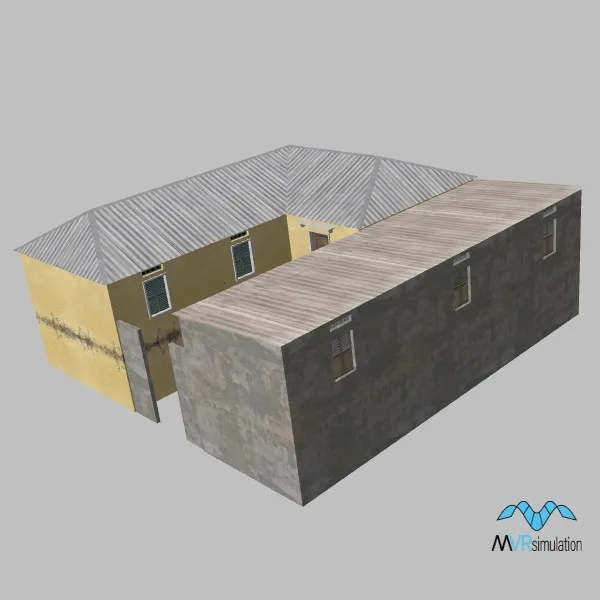 kismayo-building-0176 — 3D model preview