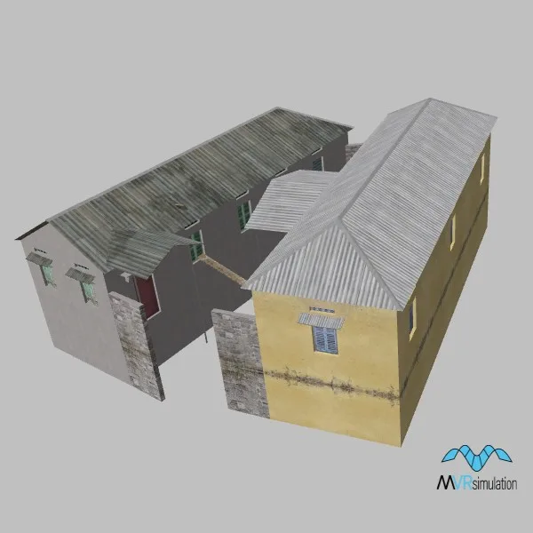 kismayo-building-0182 — 3D model preview