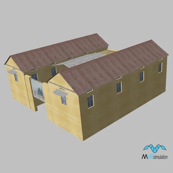 kismayo-building-0194 — 3D model preview