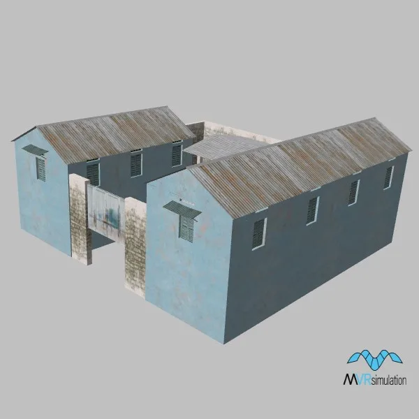 kismayo-building-0202 — 3D model preview