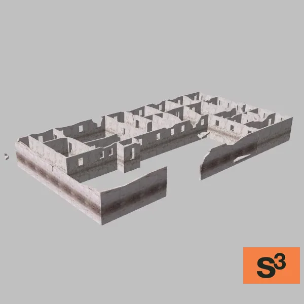 kismayo-building-0206 — 3D model preview