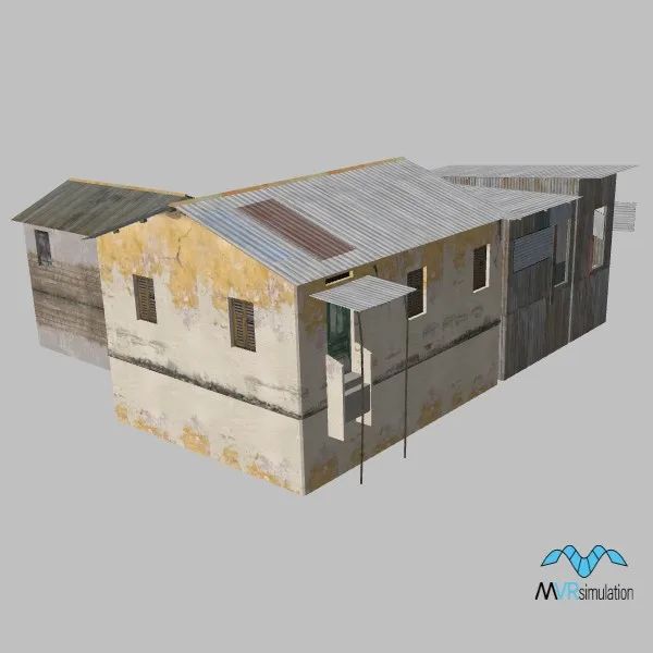 kismayo-building-0216 — 3D model preview