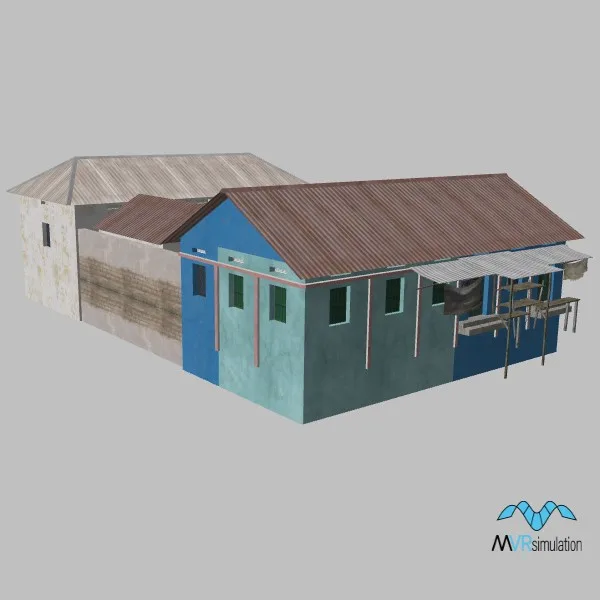 kismayo-building-0246 — 3D model preview