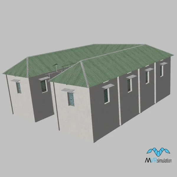 kismayo-building-0270 — 3D model preview
