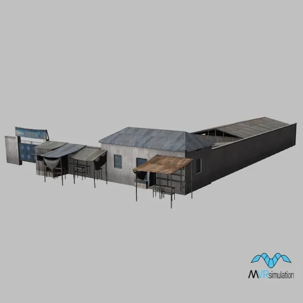 kismayo-building-0304 — 3D model preview