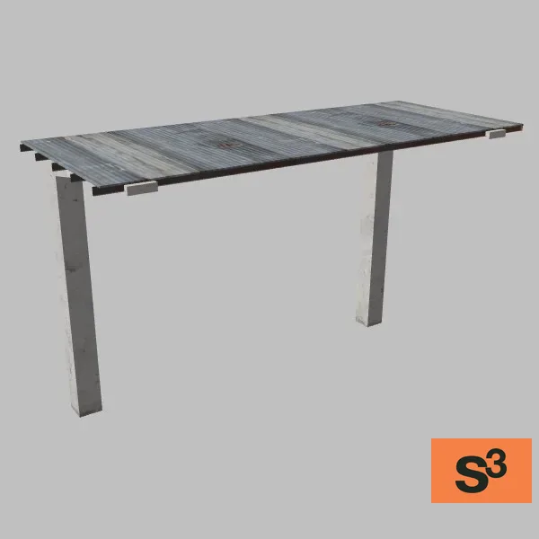 kismayo-building-0313 — 3D model preview