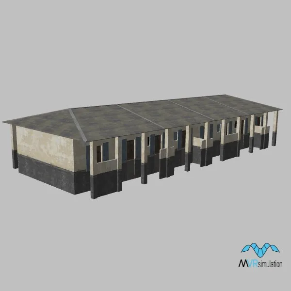kismayo-building-0328 — 3D model preview