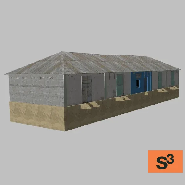 kismayo-building-0329 — 3D model preview