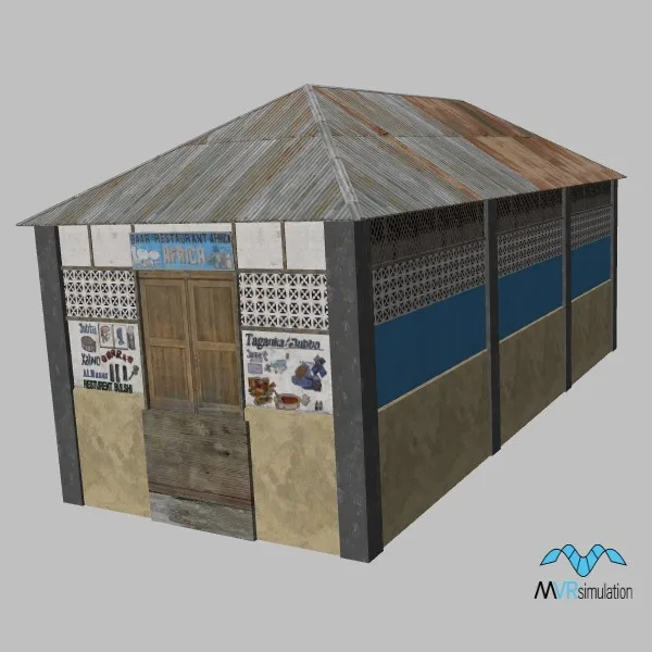 kismayo-building-0331 — 3D model preview