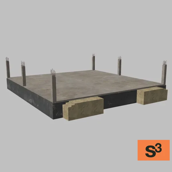 kismayo-building-0333 — 3D model preview