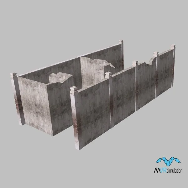 kismayo-building-0354 — 3D model preview