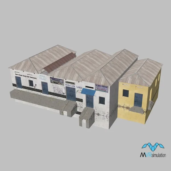 kismayo-building-0396 — 3D model preview