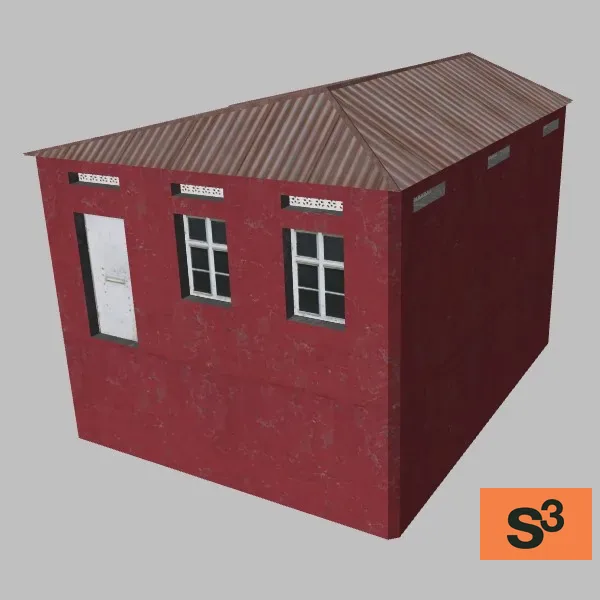 kismayo-building-0412 — 3D model preview