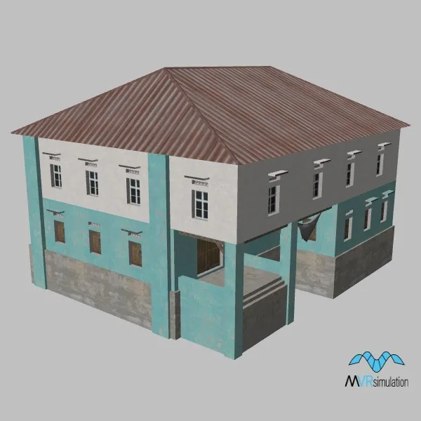 kismayo-building-0422 — 3D model preview