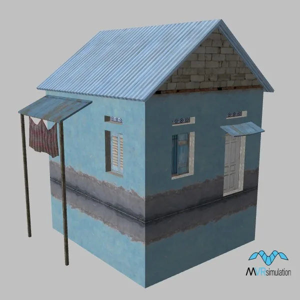 kismayo-building-0428 — 3D model preview