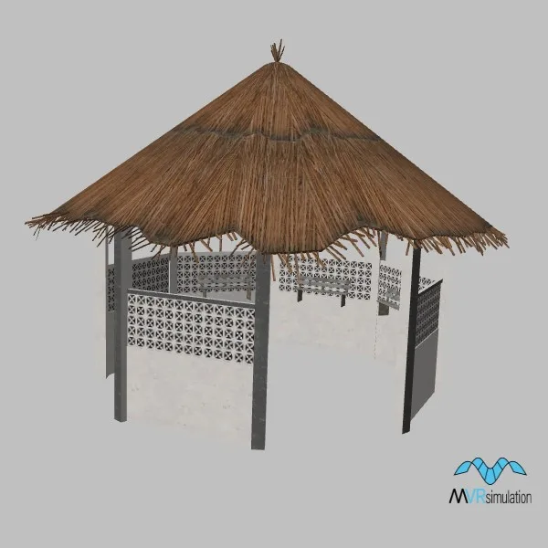 kismayo-building-0437 — 3D model preview