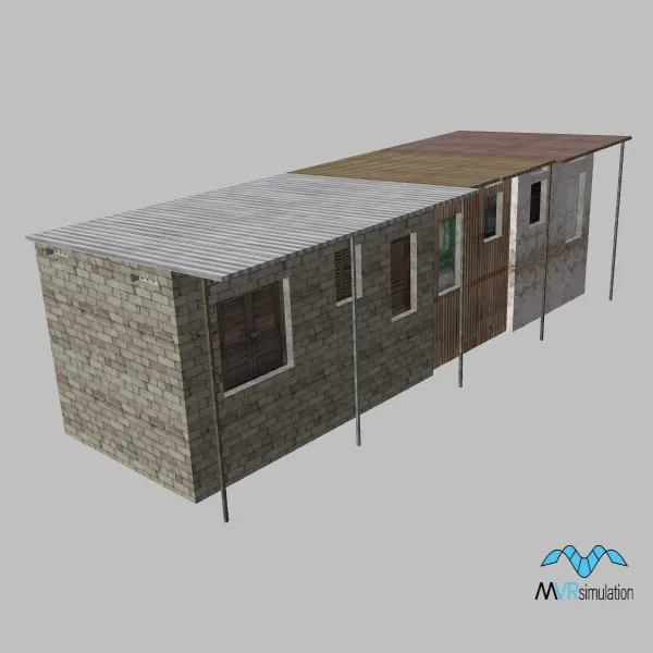 kismayo-building-0448 — 3D model preview