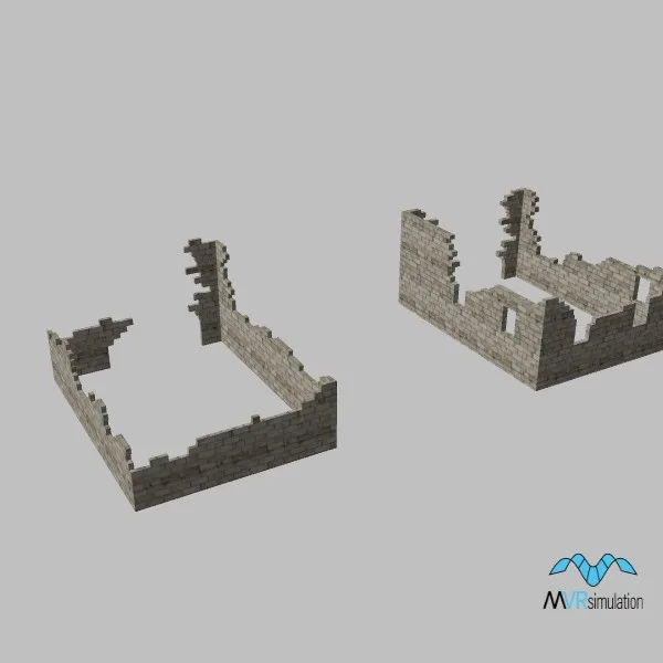 kismayo-building-0465 — 3D model preview