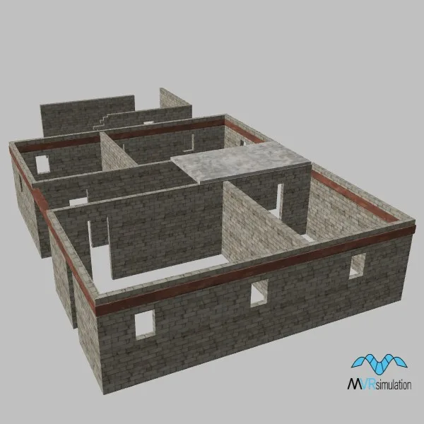 kismayo-building-0471 — 3D model preview