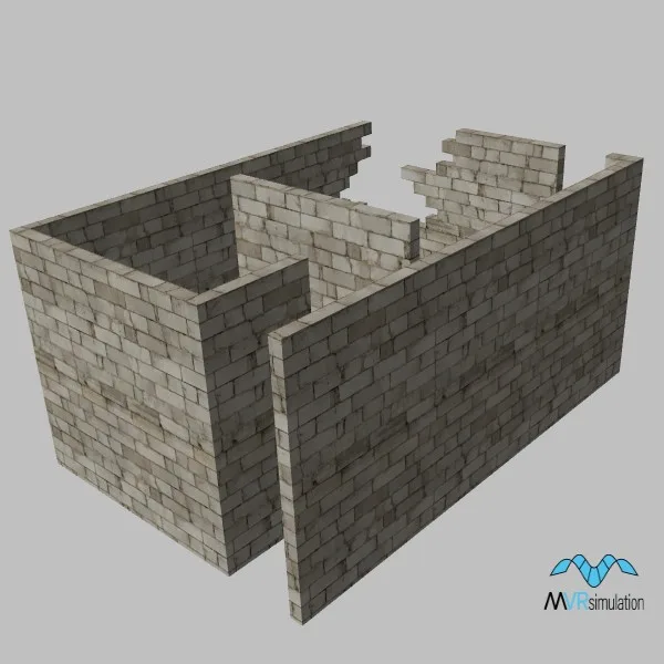 kismayo-building-0472 — 3D model preview