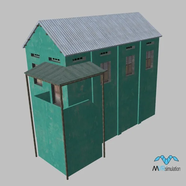 kismayo-building-0506 — 3D model preview