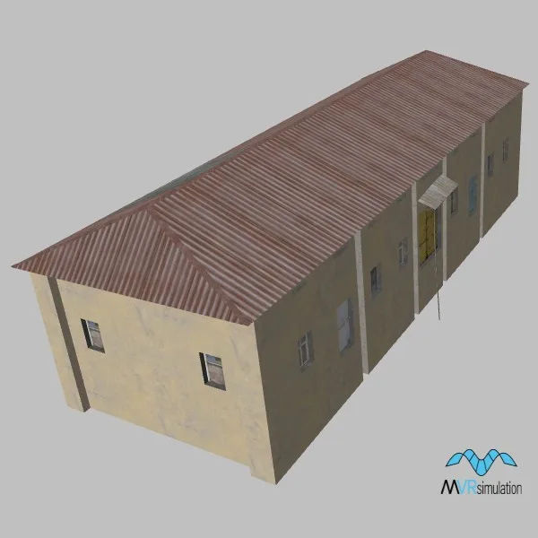 kismayo-building-0510 — 3D model preview