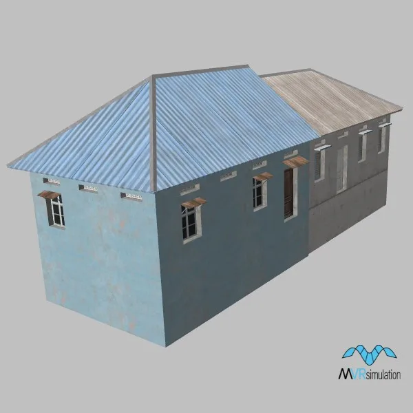 kismayo-building-0512 — 3D model preview