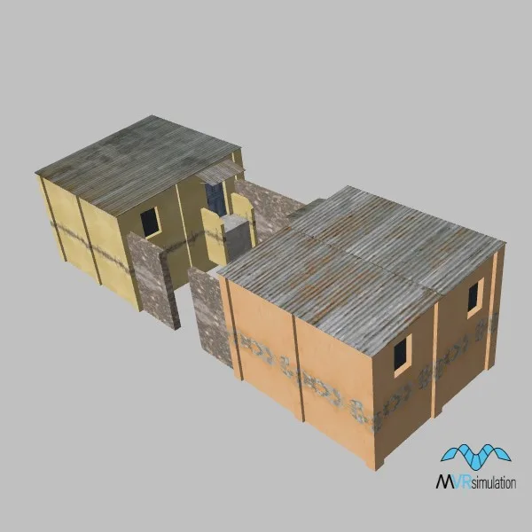kismayo-building-0578 — 3D model preview