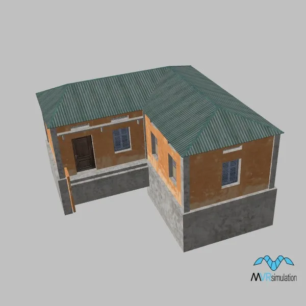 kismayo-building-0579 — 3D model preview