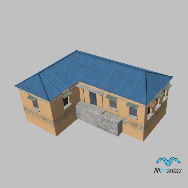 kismayo-building-0580 — 3D model preview