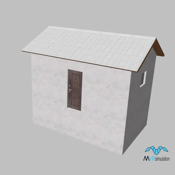 kismayo-building-0585 — 3D model preview
