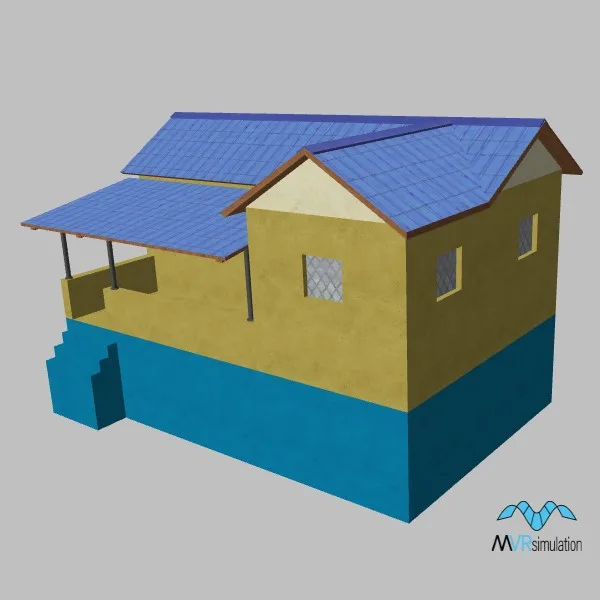 kismayo-building-0586 — 3D model preview