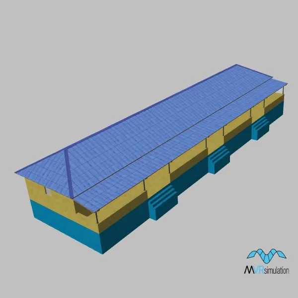 kismayo-building-0588 — 3D model preview