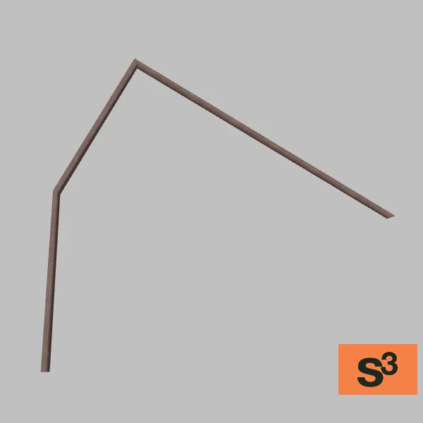 kismayo-stadium-005 — 3D model preview