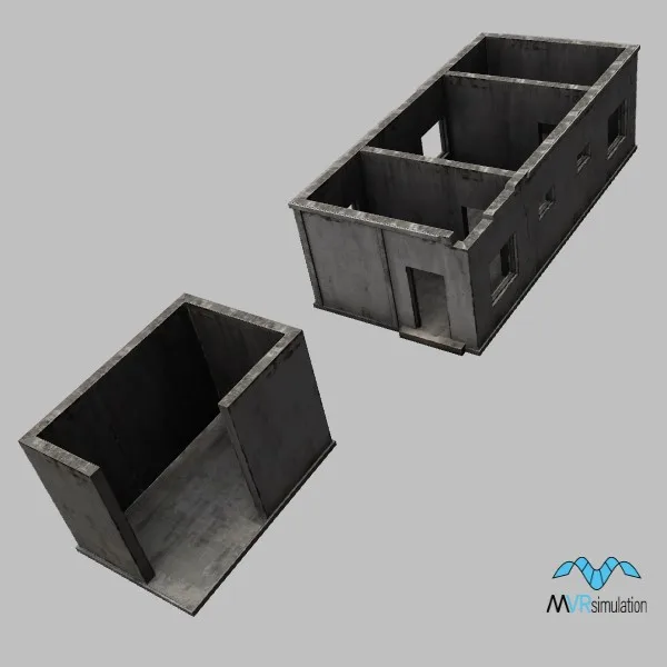 kismayo-warehouse-0007 — 3D model preview