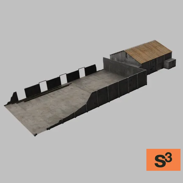 kismayo-warehouse-0014 — 3D model preview