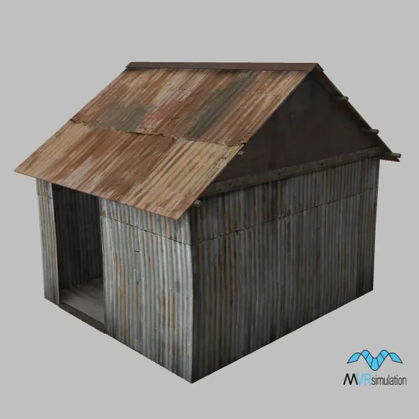 kismayo-warehouse-0017 — 3D model preview