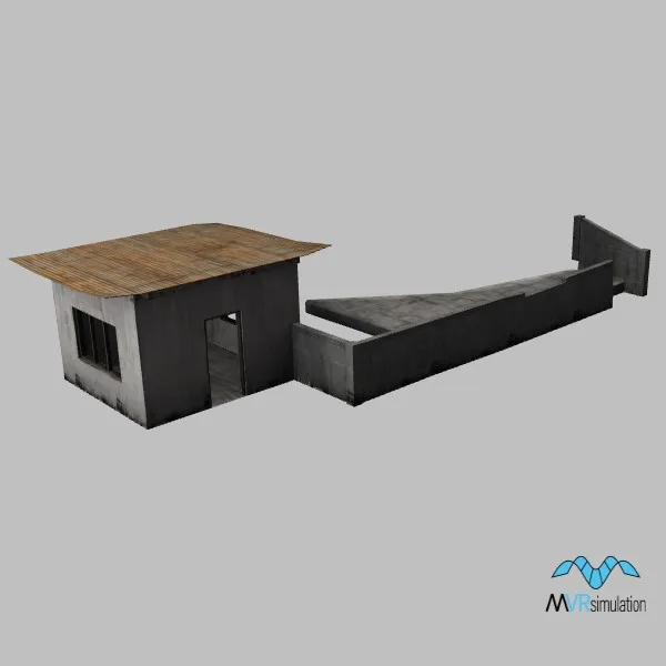kismayo-warehouse-0018 — 3D model preview