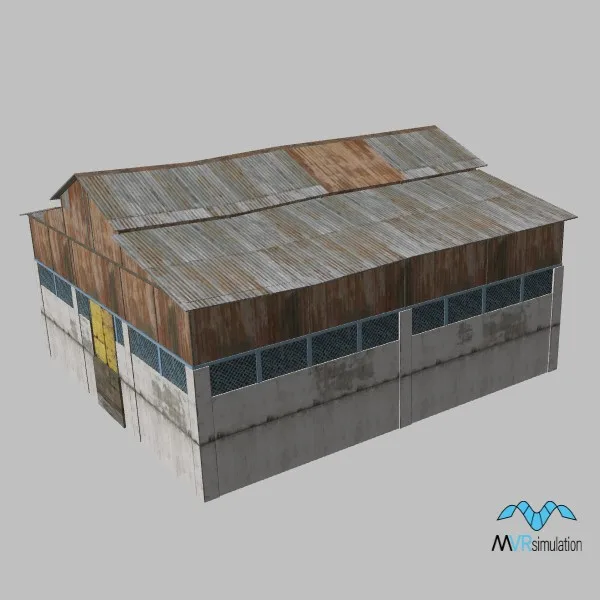 kismayo-warehouse-0019 — 3D model preview