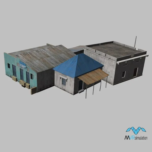 kismayo-warehouse-0023 — 3D model preview