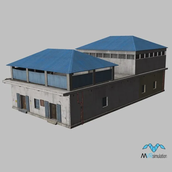 kismayo-warehouse-0024 — 3D model preview