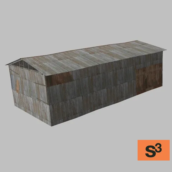 kismayo-warehouse-0304-1 — 3D model preview