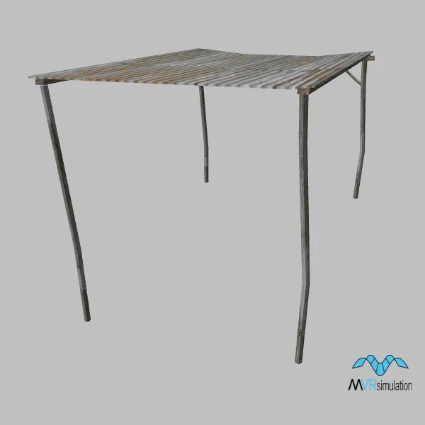 kismayo-warehouse-0304-2 — 3D model preview