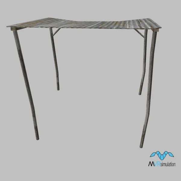 kismayo-warehouse-0304-3 — 3D model preview